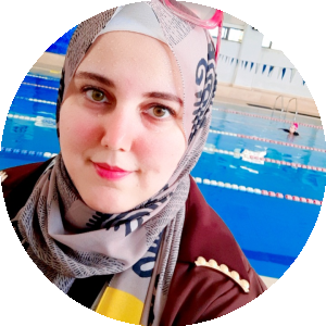 بروفايل Asmaa محمود