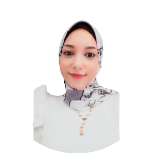 بروفايل Asmaa Elsayed