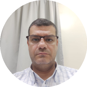 بروفايل mohamed helmi helmi