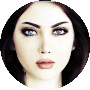 بروفايل Doaa Gh