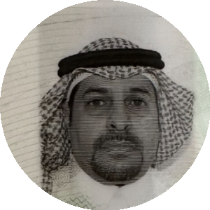 بروفايل Nasser