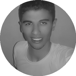 بروفايل ابراهيم اسماعيل محمد  محمود