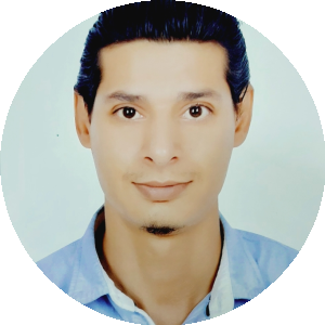 بروفايل Mostafa