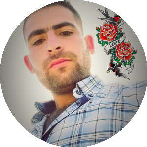 بروفايل Faraglo