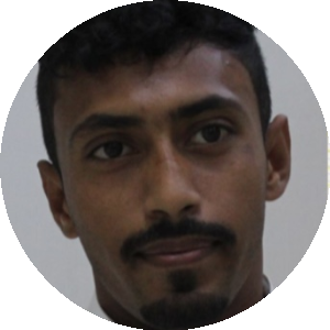 بروفايل AHMEDNOOR YAUSUF