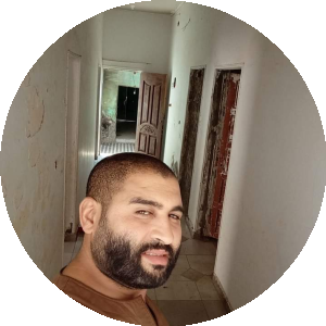 بروفايل Mohmed