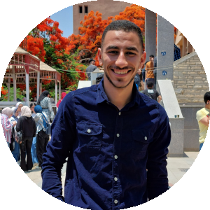 بروفايل Ibrahim Shipl