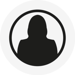 بروفايل jamila