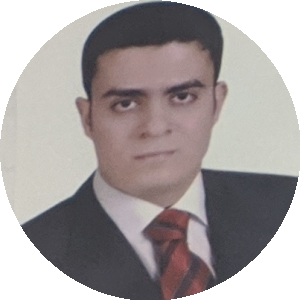 بروفايل وليد عامر