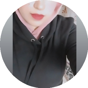 بروفايل هاله