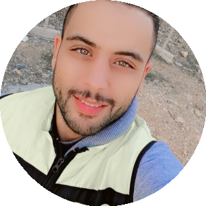 بروفايل Amer