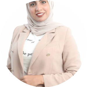 بروفايل Nour mohamed