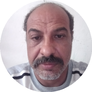 بروفايل Saad