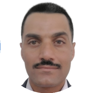 بروفايل محمد