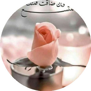 بروفايل محمد