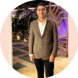بروفايل AlaaEldin