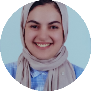 بروفايل Amira