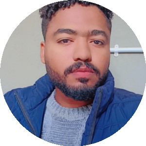 بروفايل ALI AL HAssan