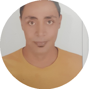 بروفايل عادل عبد العال عبد العال