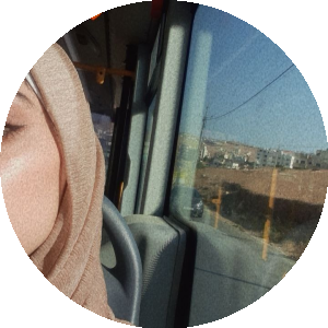 بروفايل Rajaa