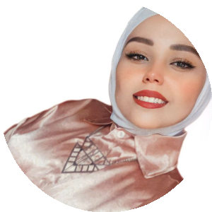 بروفايل Sahar Mohammad