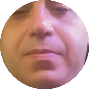 بروفايل ahmed احمد غنيم