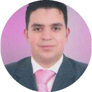 بروفايل Ahmed Abdelgawad