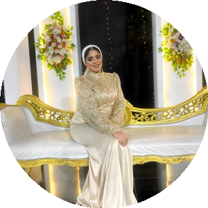 بروفايل Merna Nader Ahmed Elshebeny