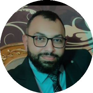 بروفايل أحمد فاروق أبو المجد محمود