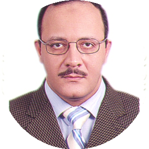 بروفايل Ahmed
