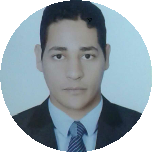 بروفايل ، ،