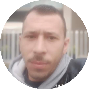 بروفايل Mahmoud