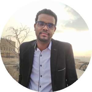 بروفايل ismailelgergawy