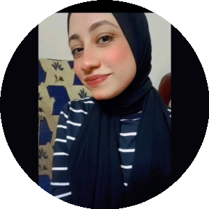 بروفايل Omnia