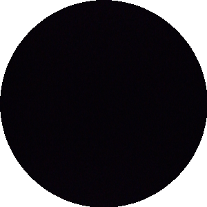 بروفايل وفاء
