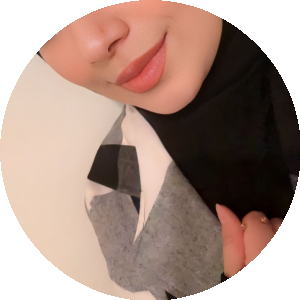 بروفايل Zainab Issa