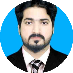 بروفايل Faraz jan