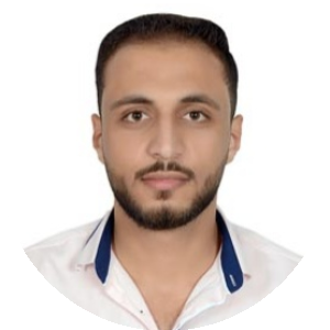 بروفايل حسان حواره