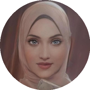 بروفايل Shaimaa Darwish