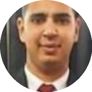 بروفايل Mohamed