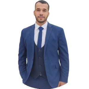 بروفايل اسامه عصام