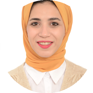 بروفايل Nourhan