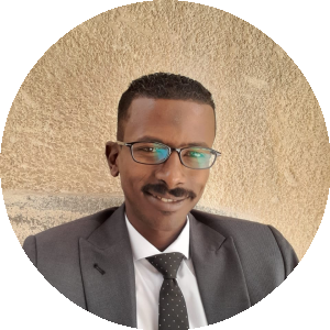 بروفايل Ahmed Mohamed