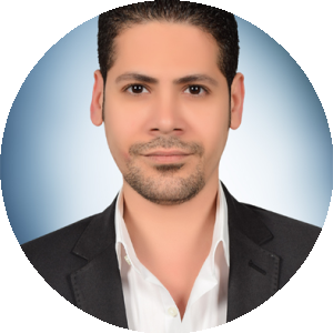 بروفايل اشرف ابوبكر محمد