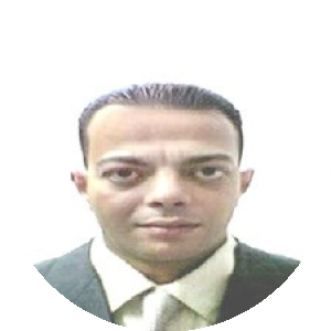 بروفايل هاني مفيد موريس