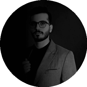 بروفايل Hussein
