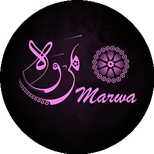 بروفايل Marwa mostafa