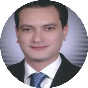 بروفايل مصطفى أحمد علي أحمد