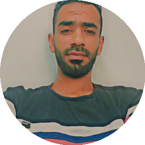 بروفايل Mostafa