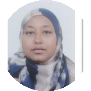 بروفايل NOWAR
